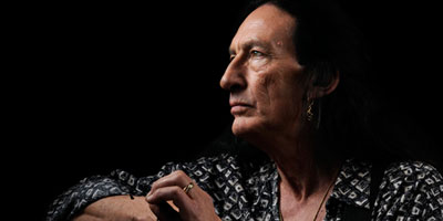 ken hensley photo 07